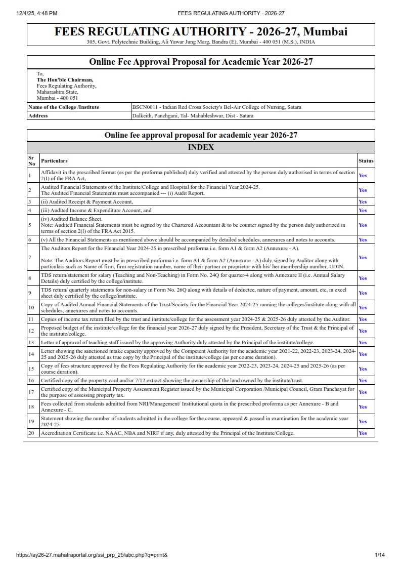 1 institute information_001