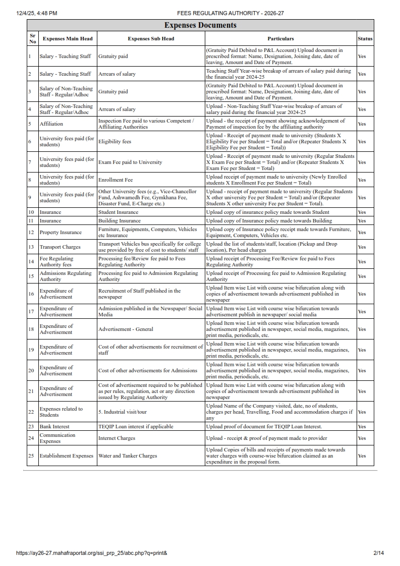 1 institute information_002